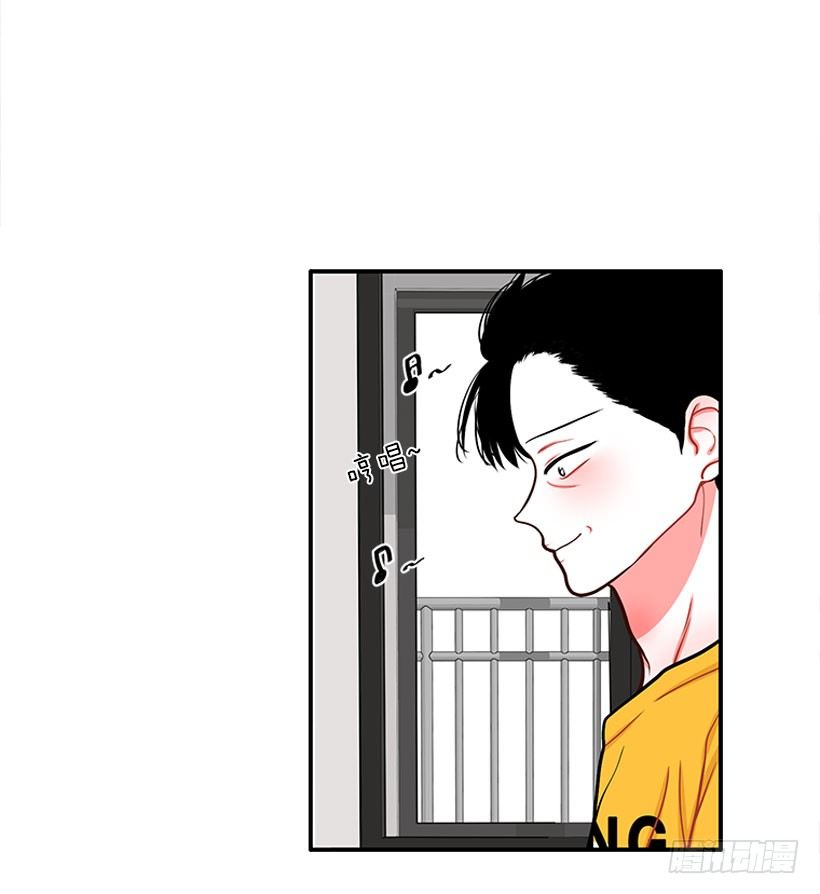 她帅爆了-第35话