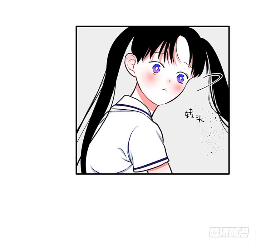 好想吃啊&hellip;-第43话