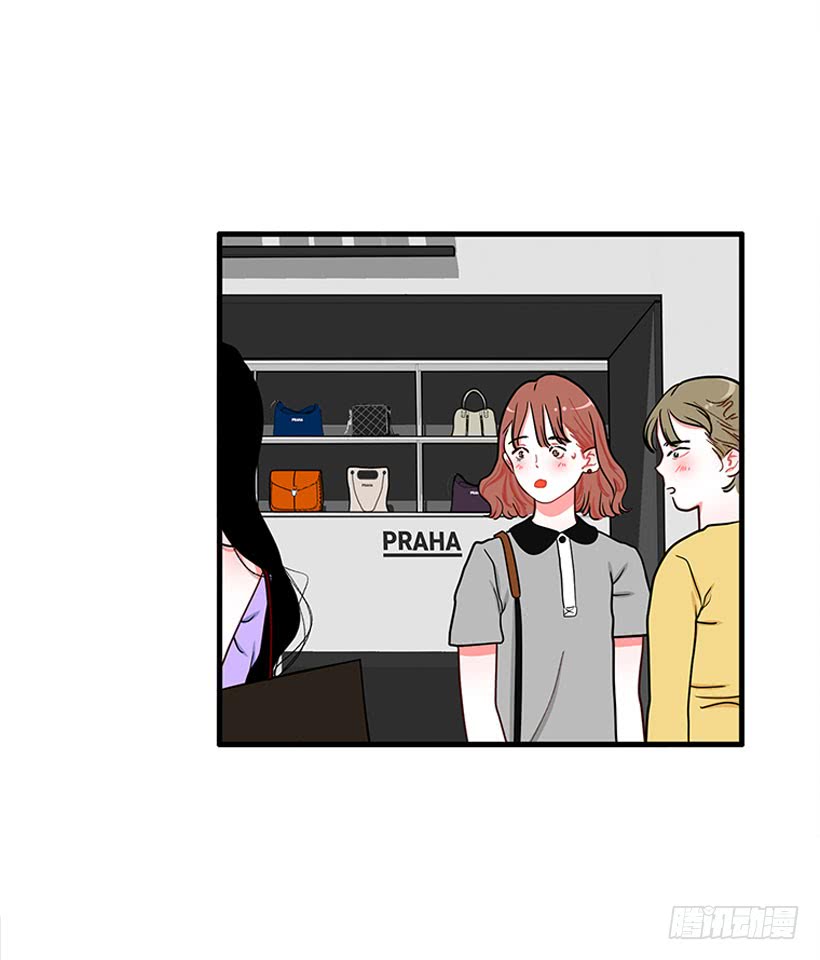 女王-第59话