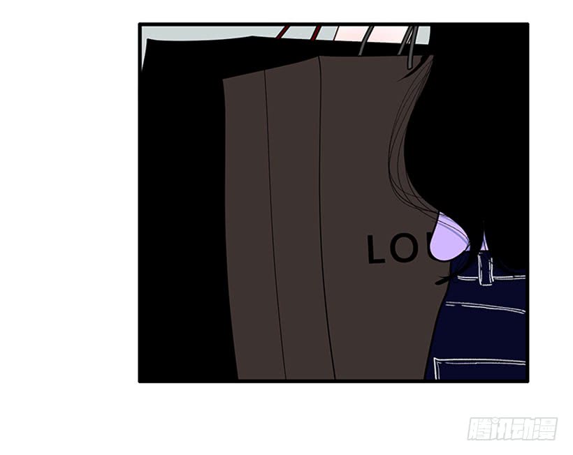 女王-第59话