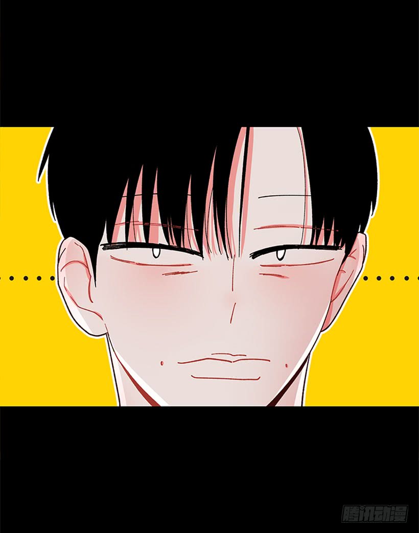 打妖赚钱-第63话