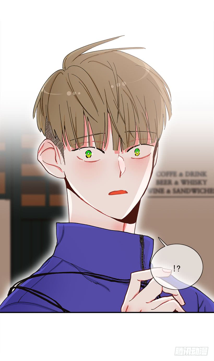 新衣-第65话