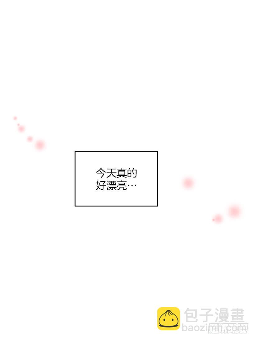 新衣-第65话