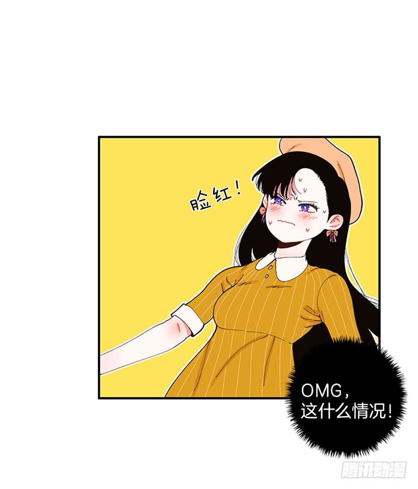 新衣-第65话