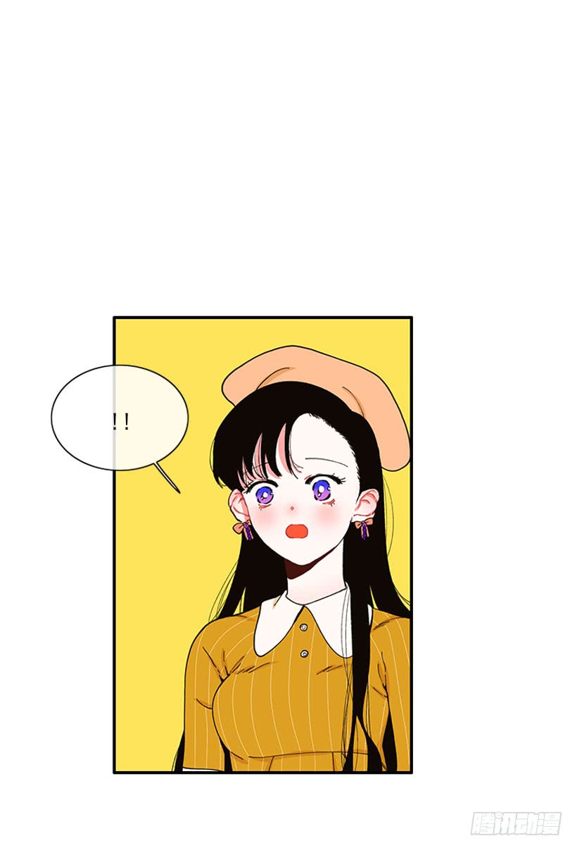 双节棍-第67话