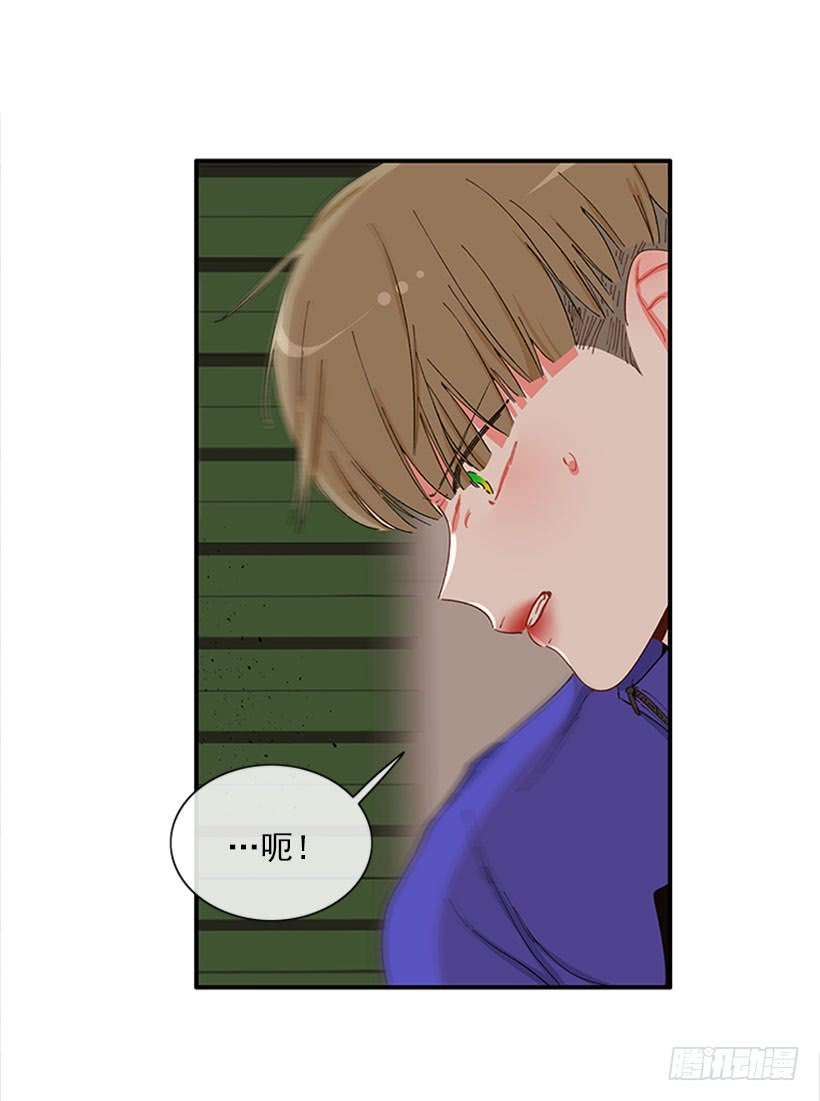 双节棍-第67话