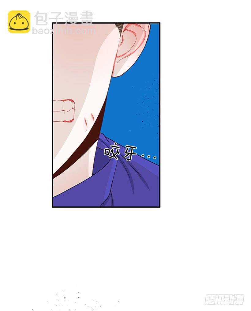 双节棍-第67话