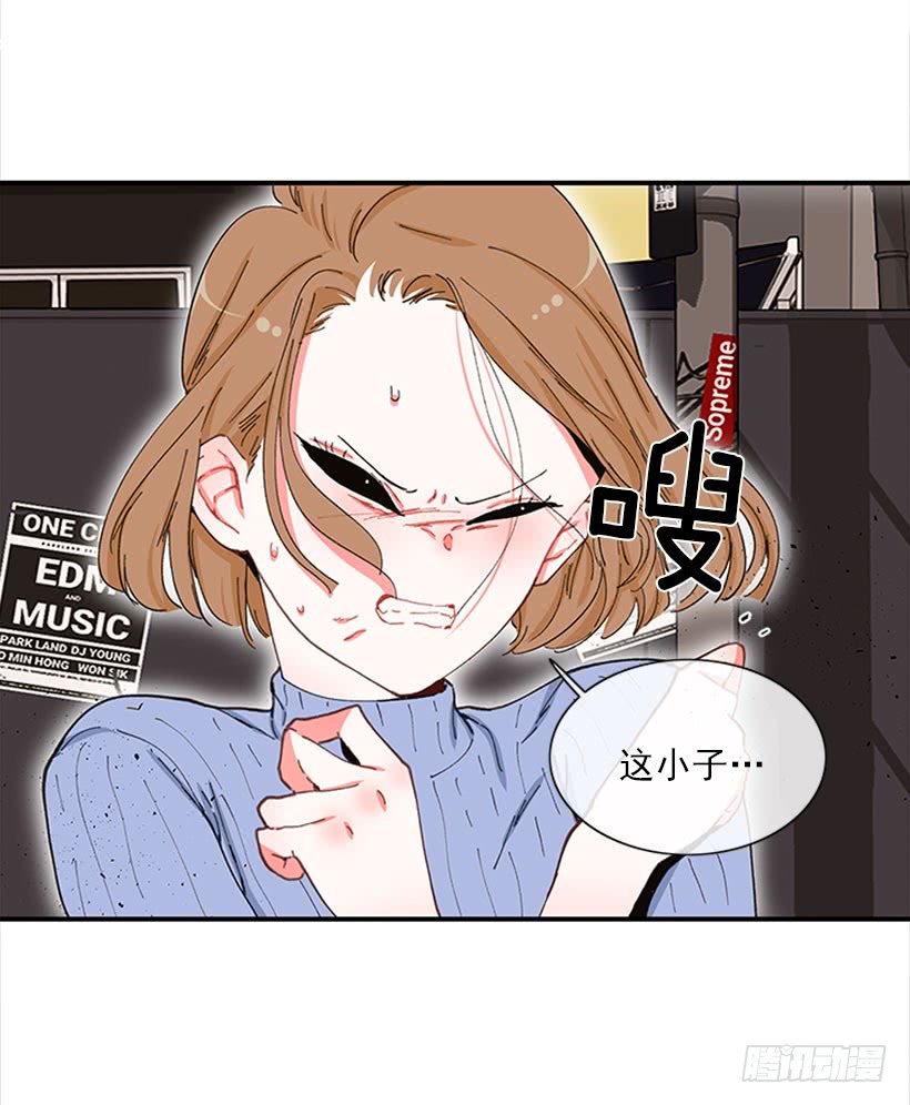 双节棍-第67话