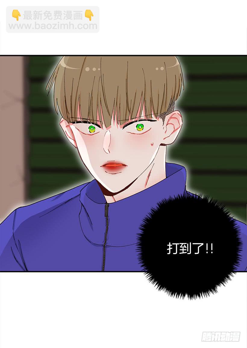 双节棍-第67话