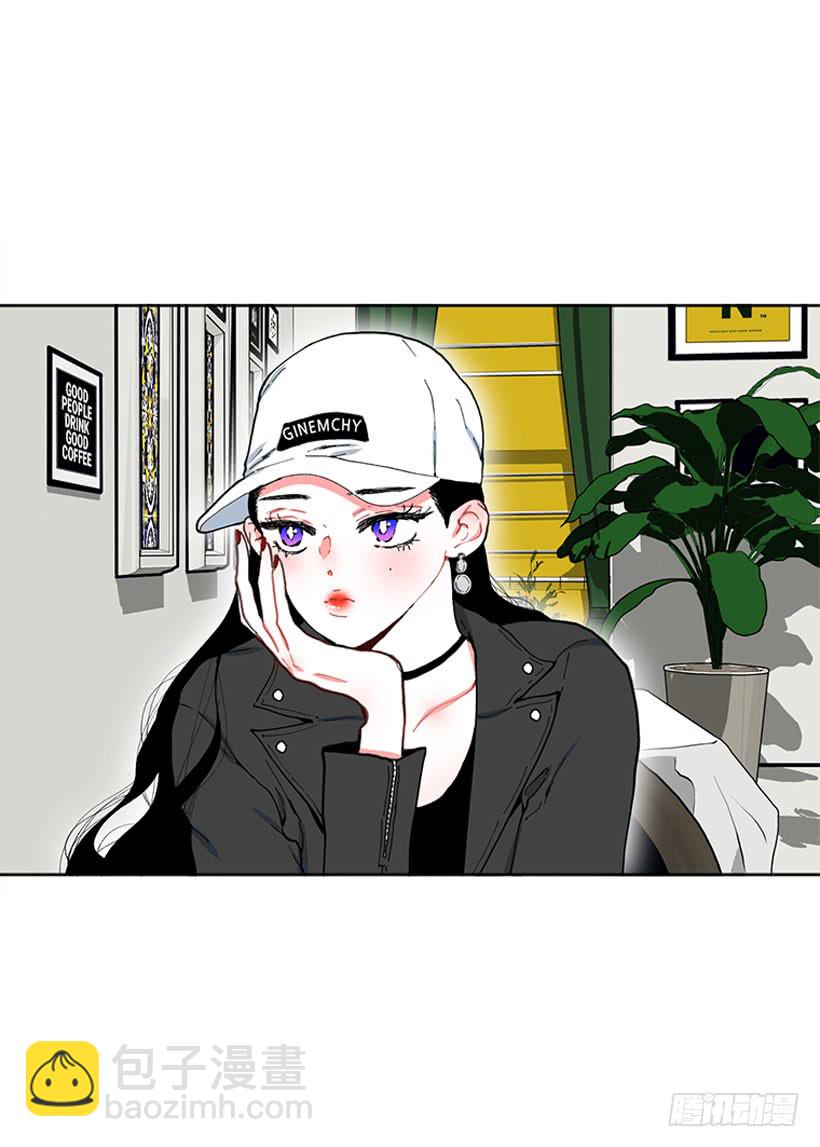 肉麻的大公(1/2)-第69话