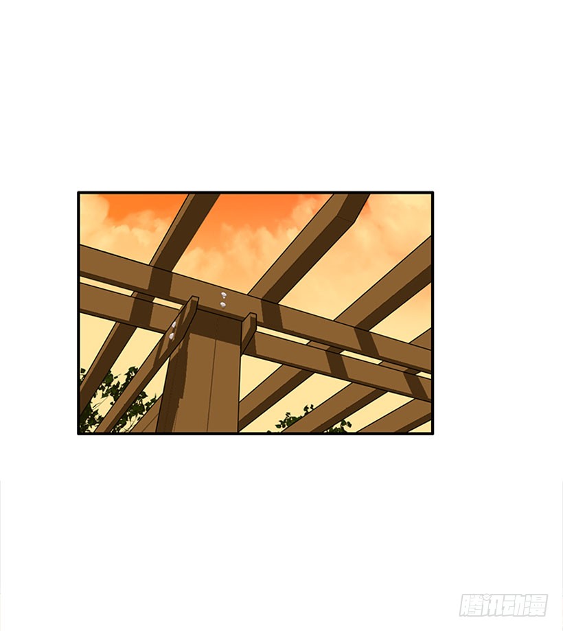 等，等一下！-第73话