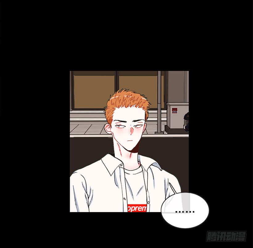 不能说的秘密-第75话