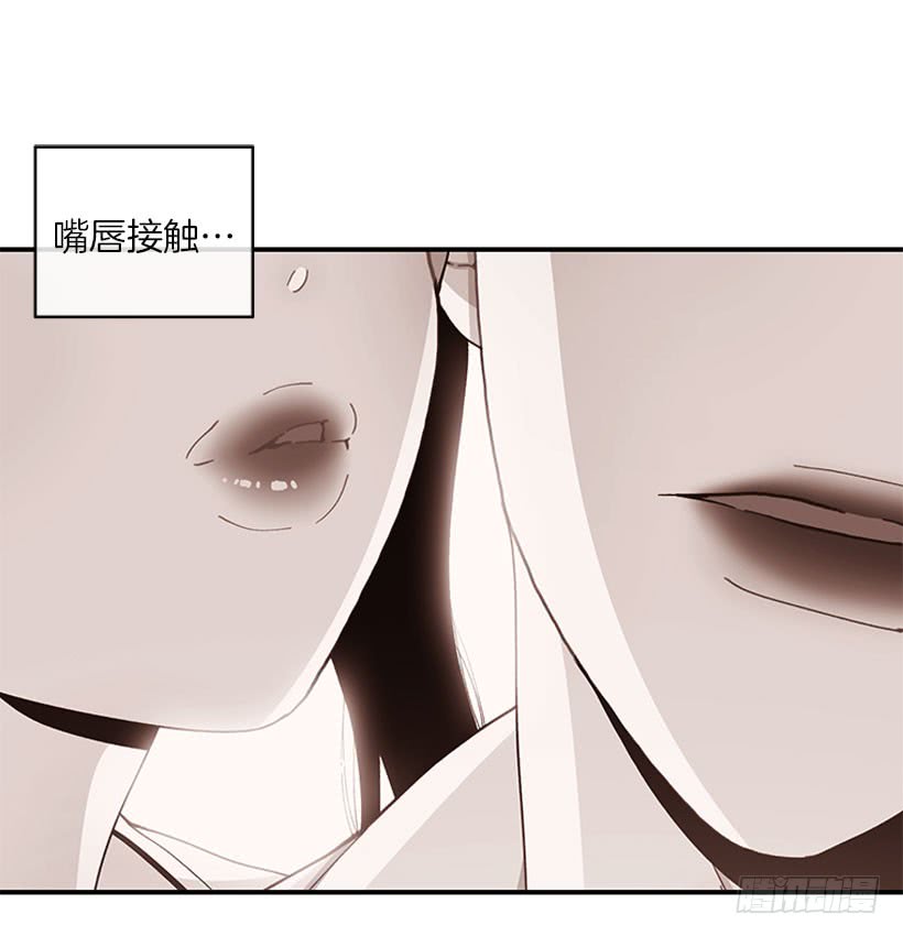 专注训练！-第77话