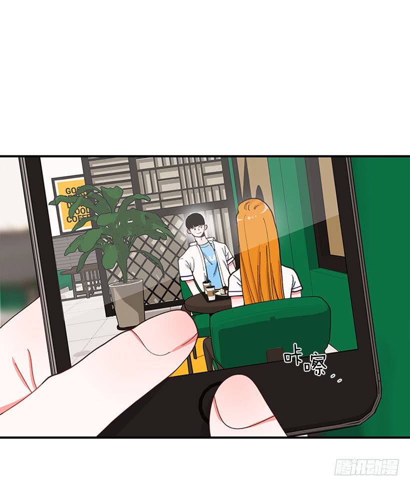专注训练！-第77话