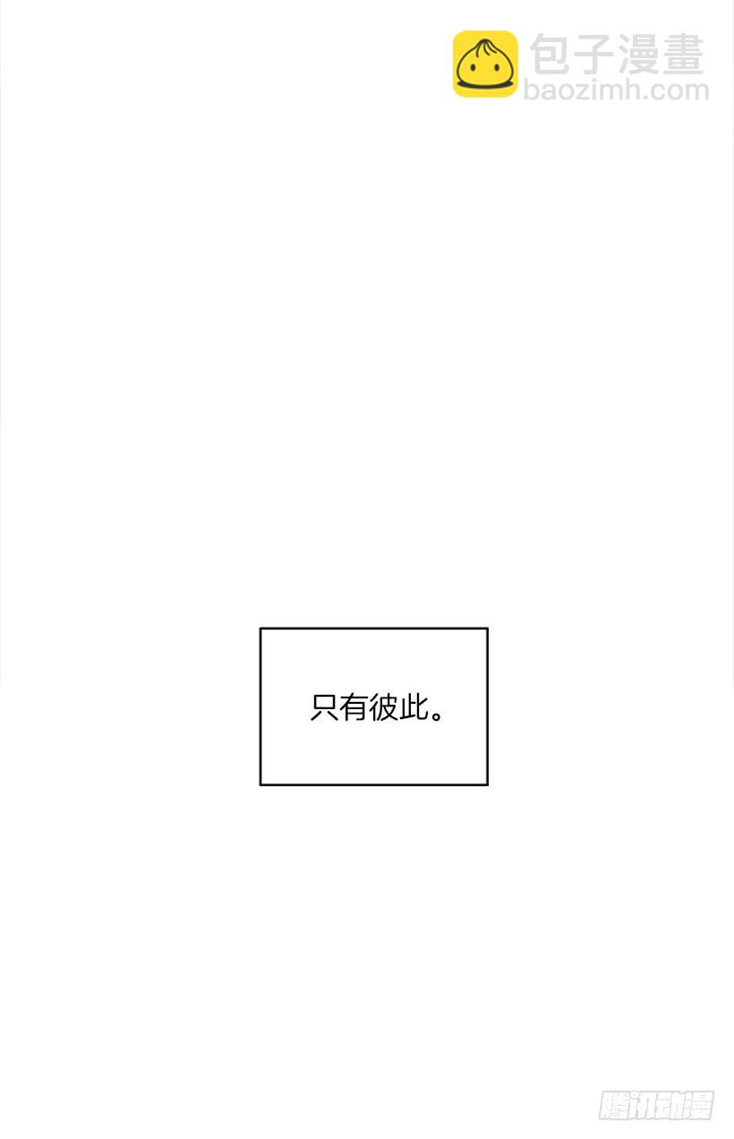 告白-第87话