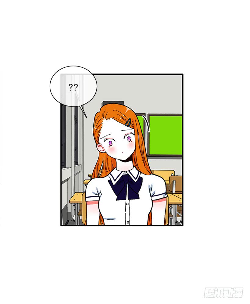 告白-第87话