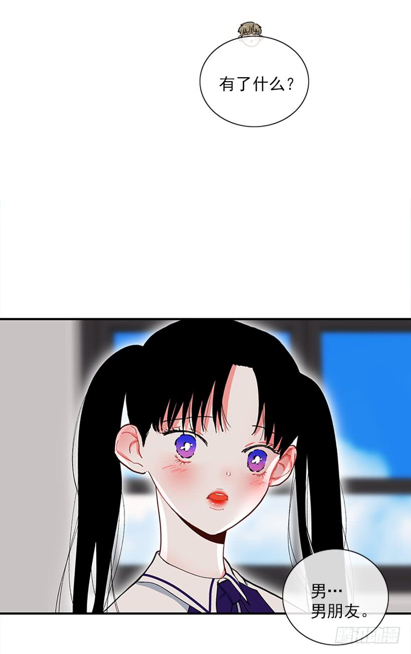 告白-第87话