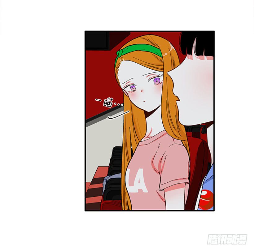 该死！-第91话