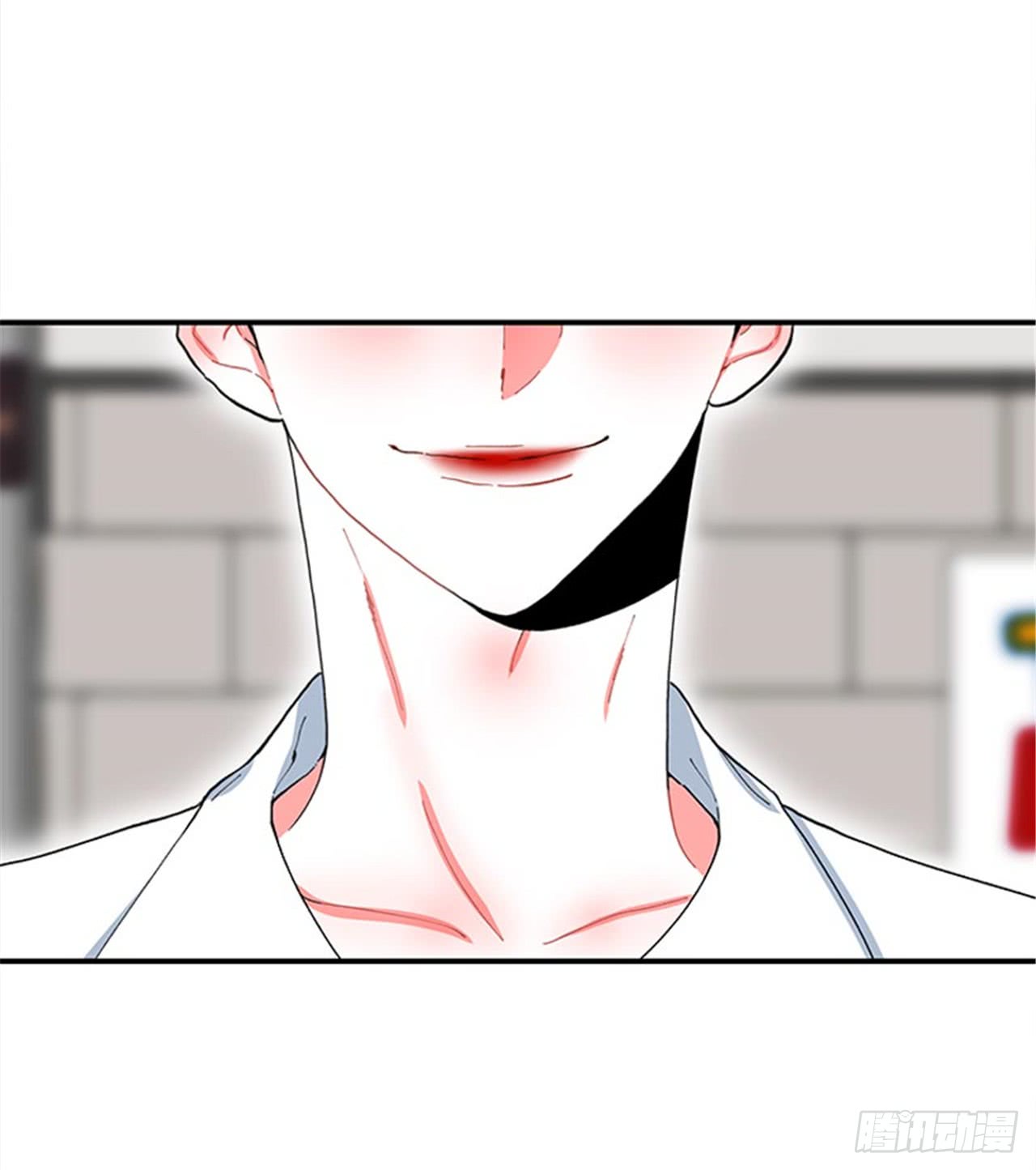 97.当年的薄奇烈-第97话