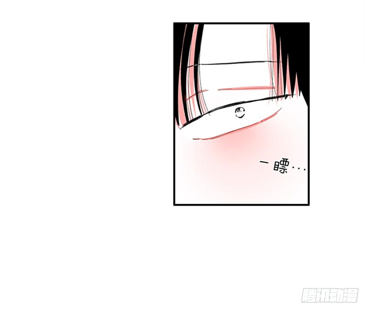 97.当年的薄奇烈-第97话