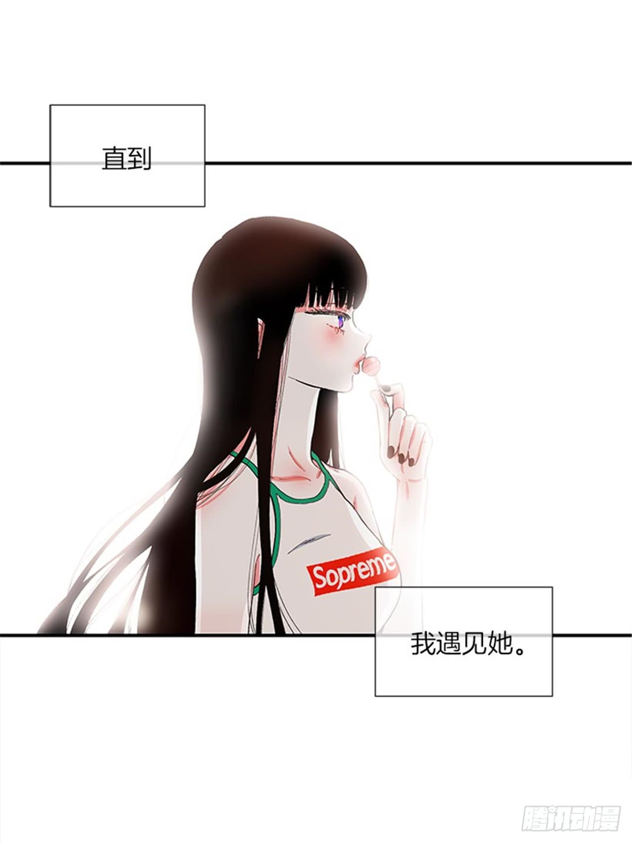 97.当年的薄奇烈-第97话