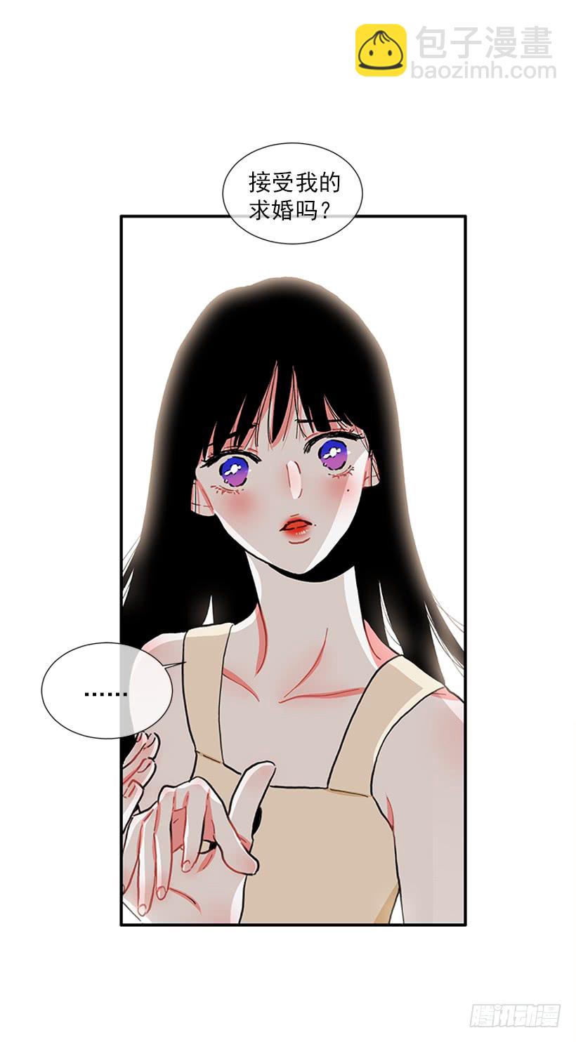 99.幸福生活-第99话