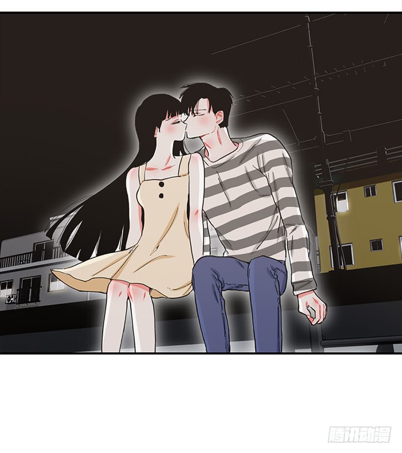 99.幸福生活-第99话