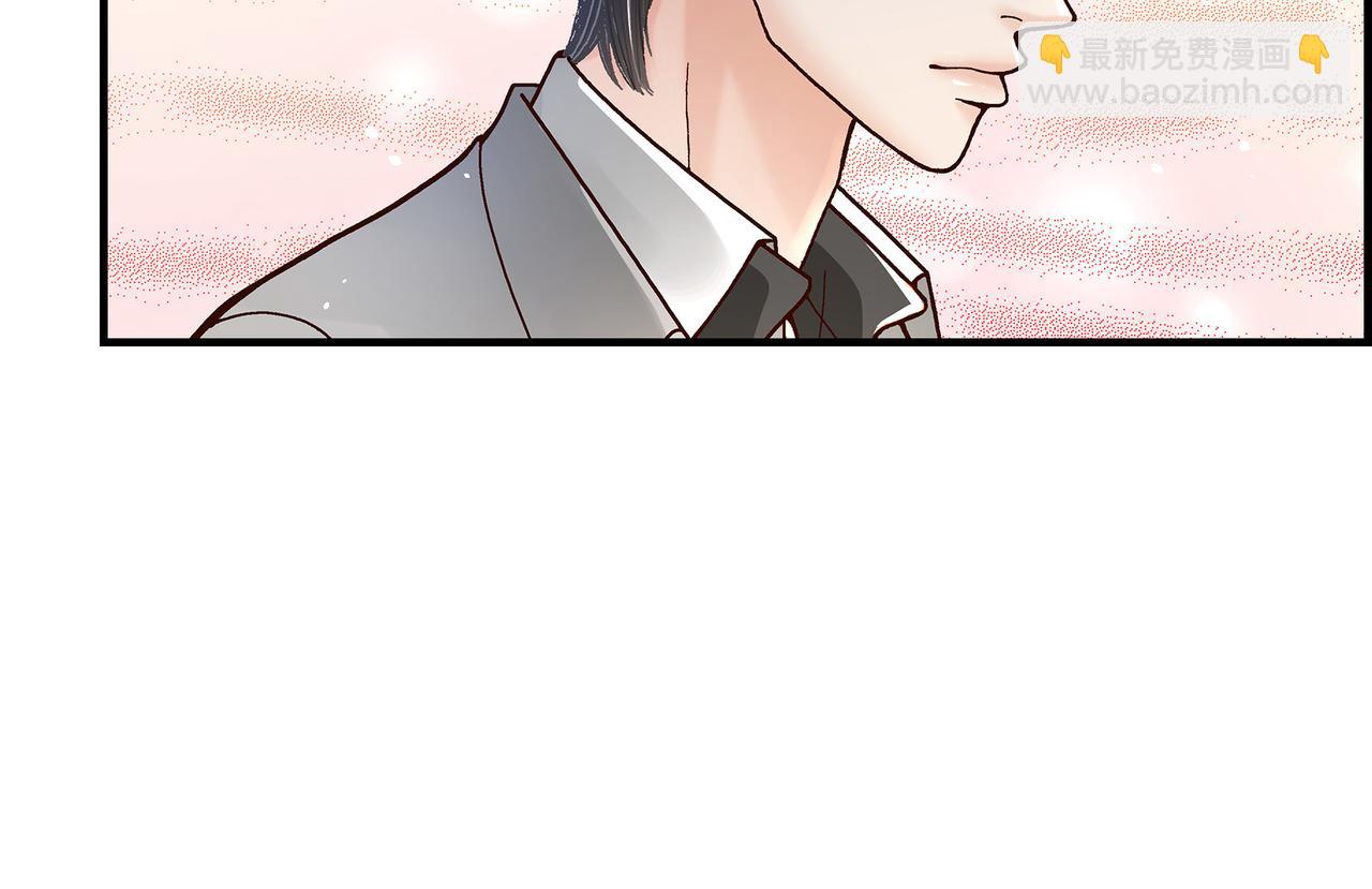 第1话 崔姜赫(1/2)-第1话