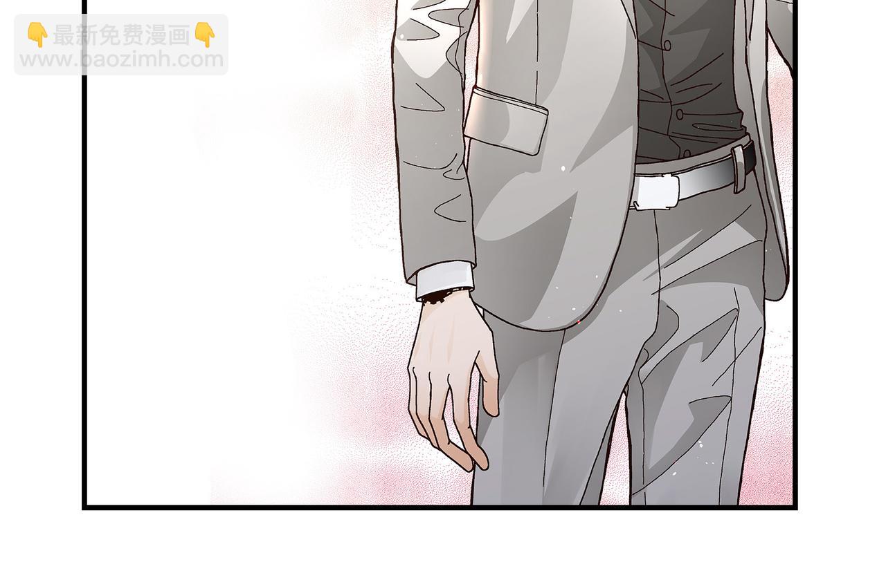 第1话 崔姜赫(1/2)-第1话