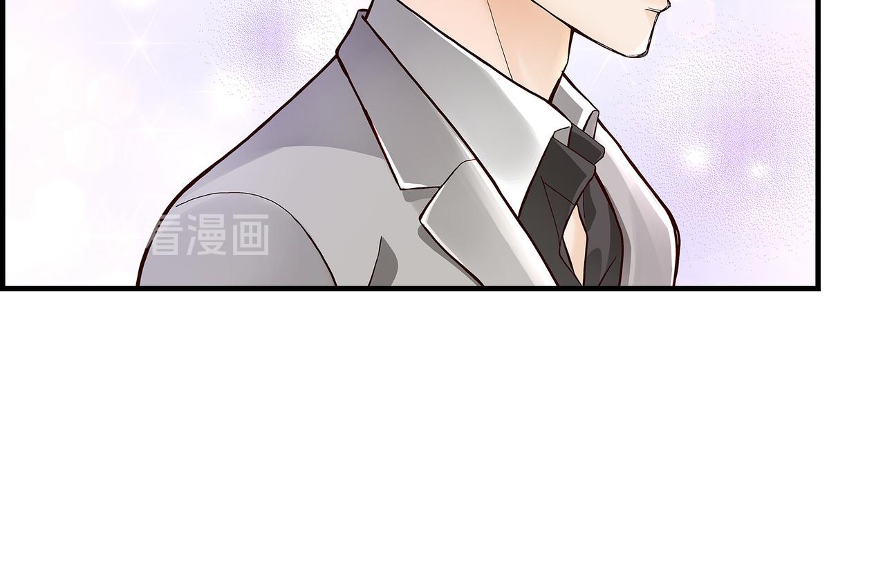 第1话 崔姜赫(1/2)-第1话