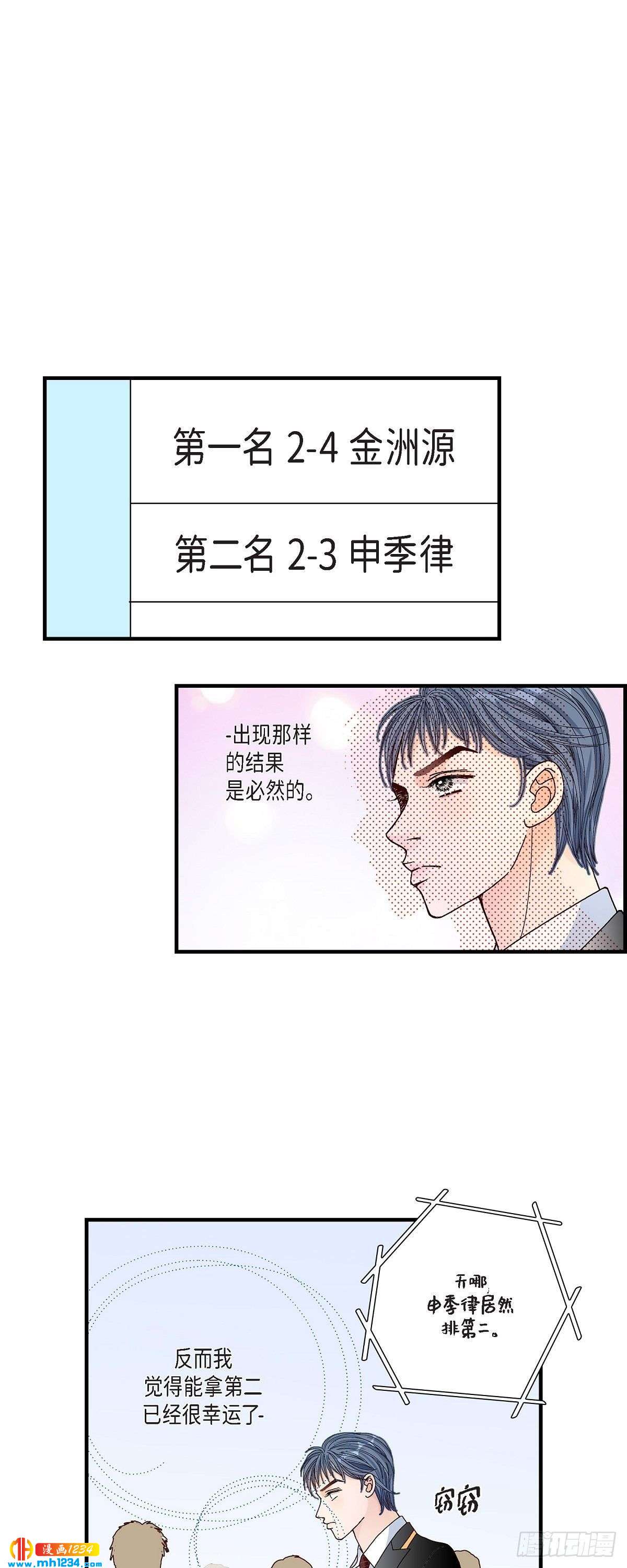 013.申季律2-4-第13话