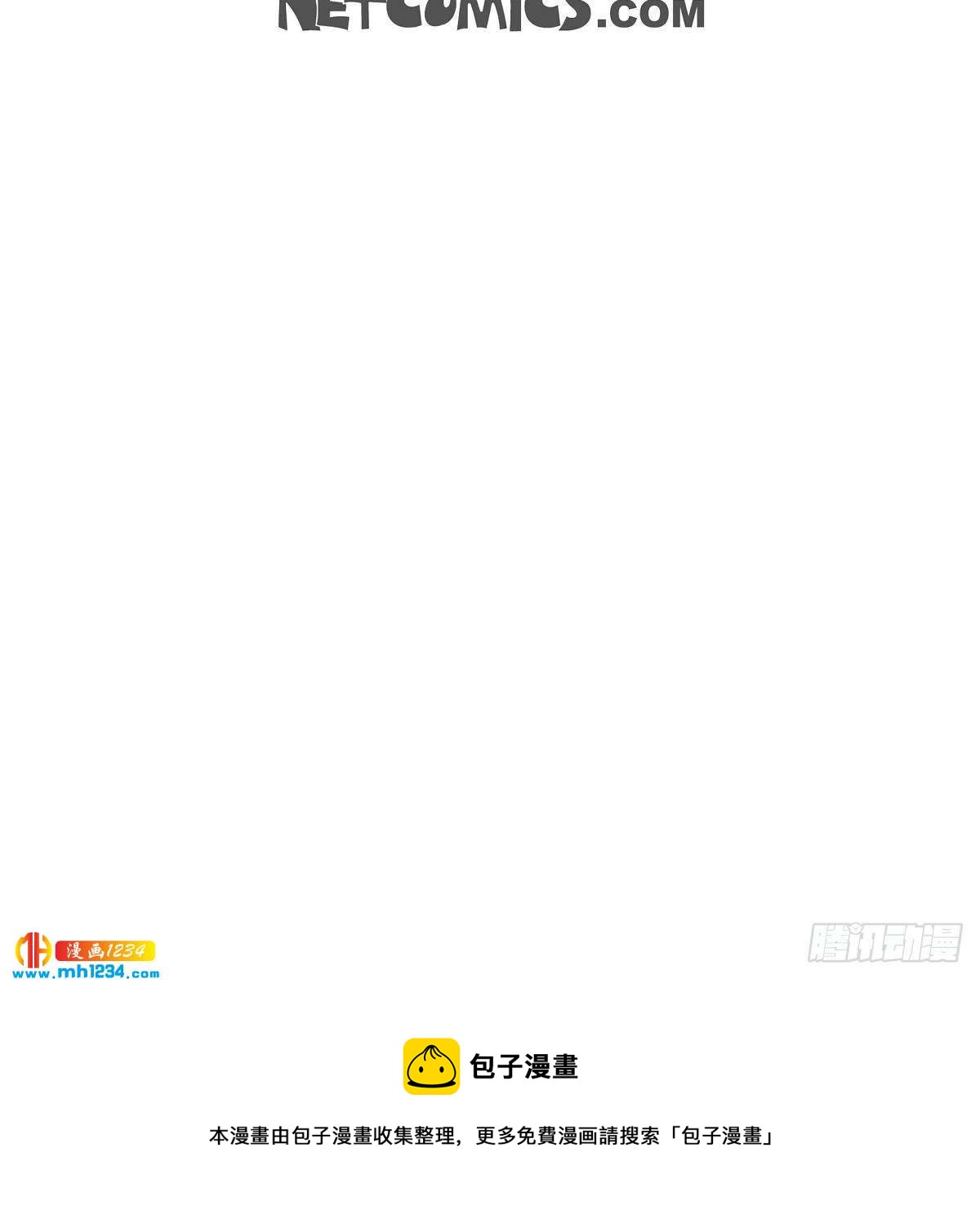 019.就像现在这样2-第19话