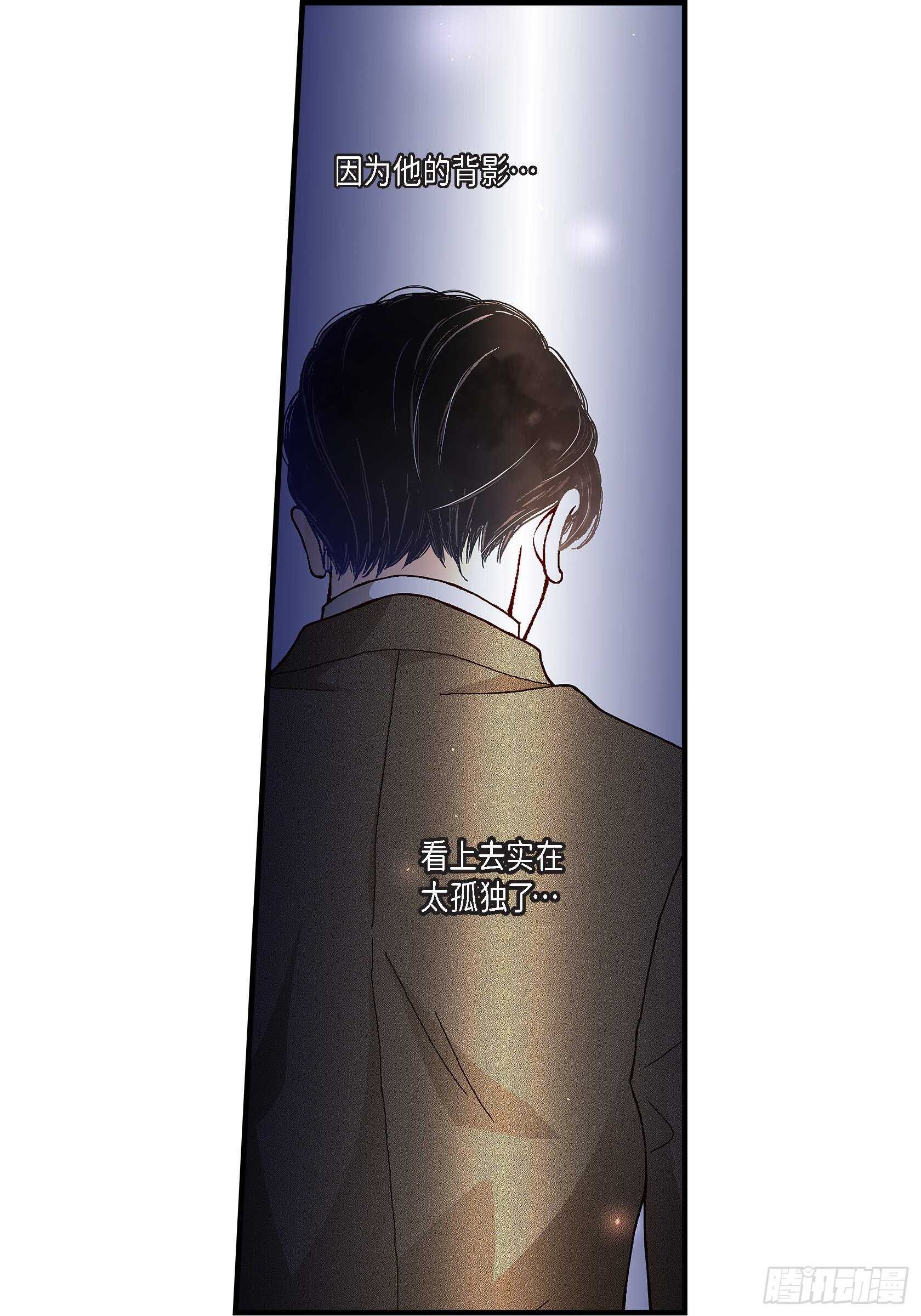 027.权泰基6(1/2)-第27话