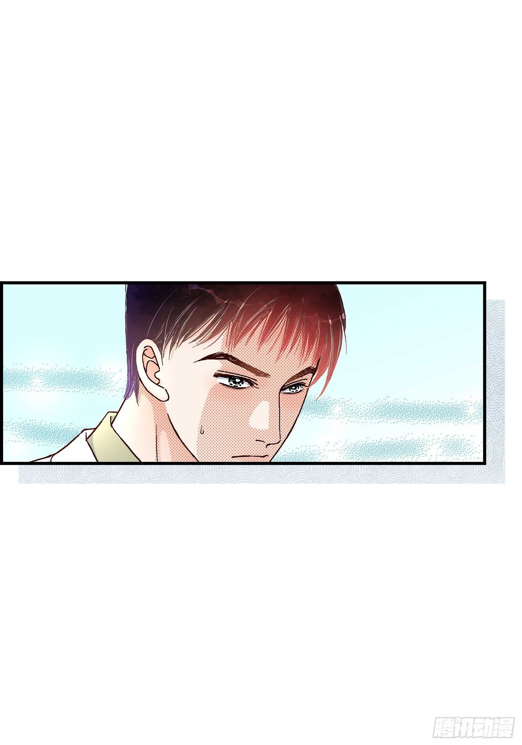 027.权泰基6(1/2)-第27话