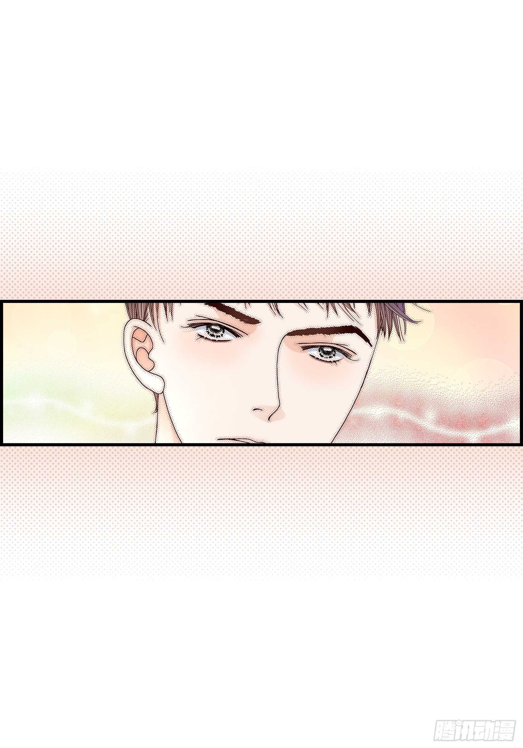 027.权泰基6(1/2)-第27话
