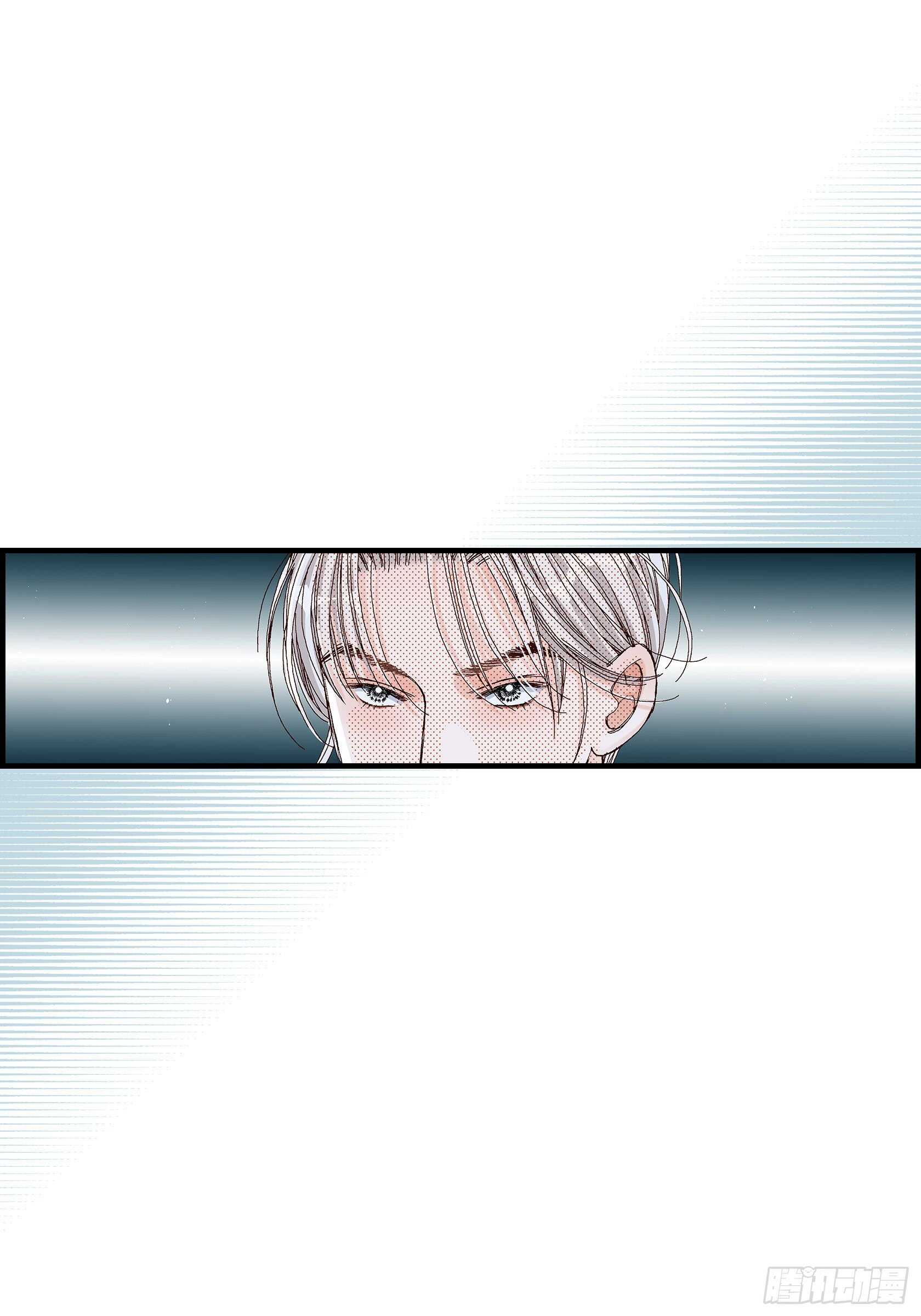 029.权泰基7(1/2)-第29话