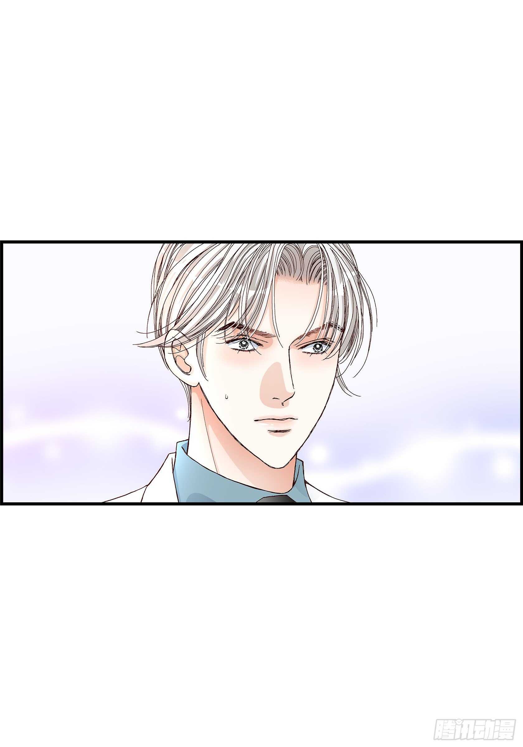 029.权泰基7(1/2)-第29话