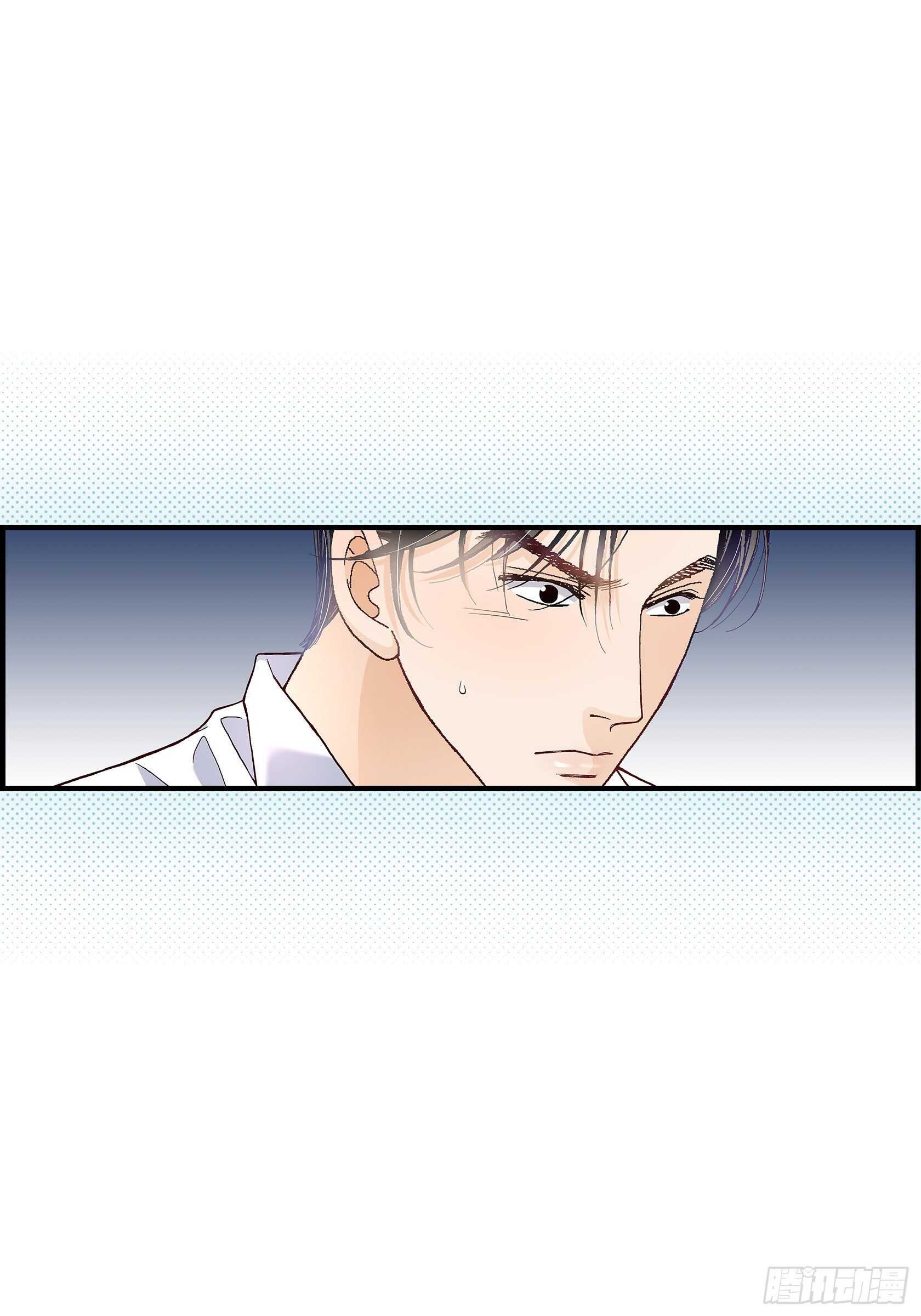 033.就像现在这样4-第33话