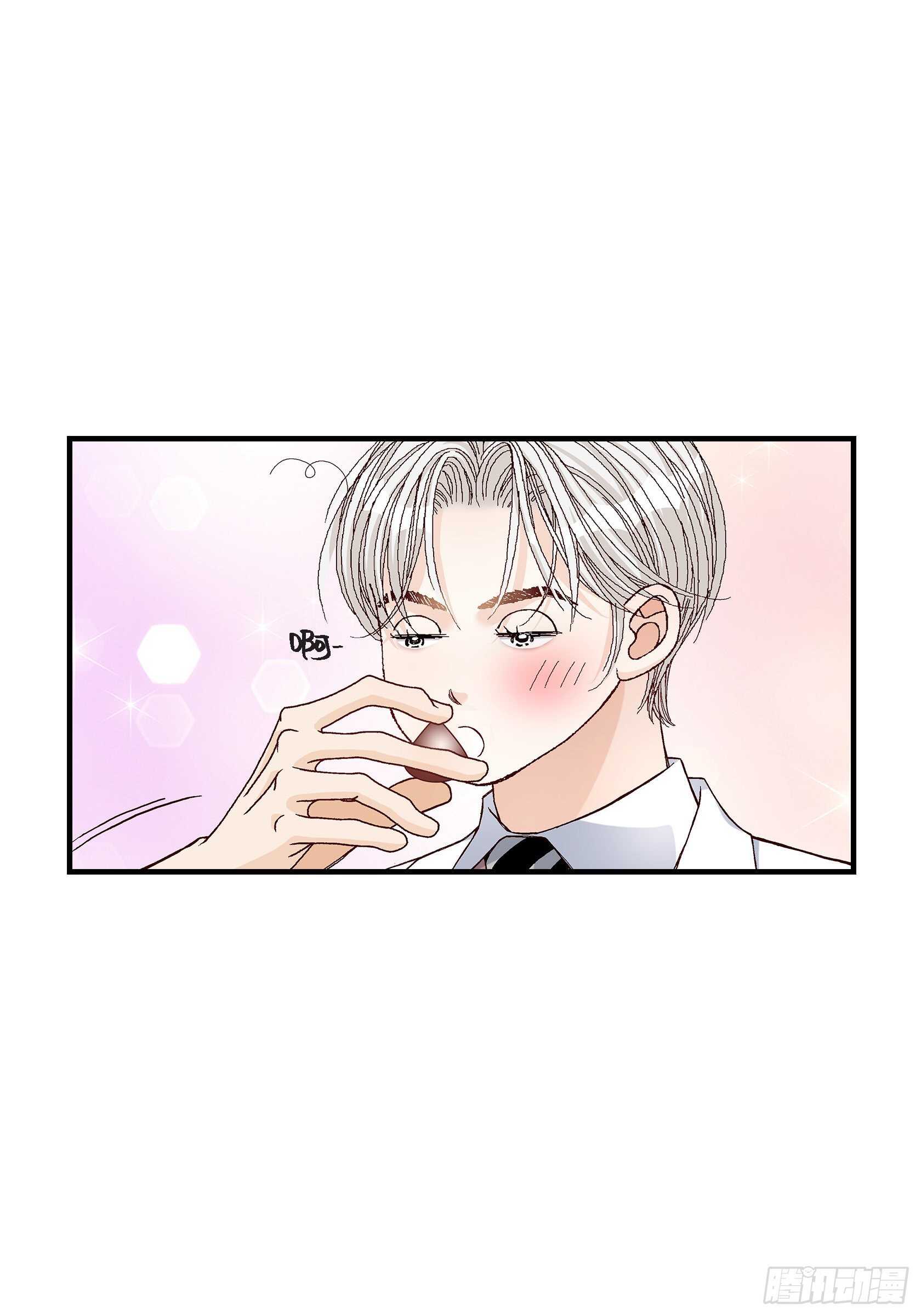 033.就像现在这样4-第33话