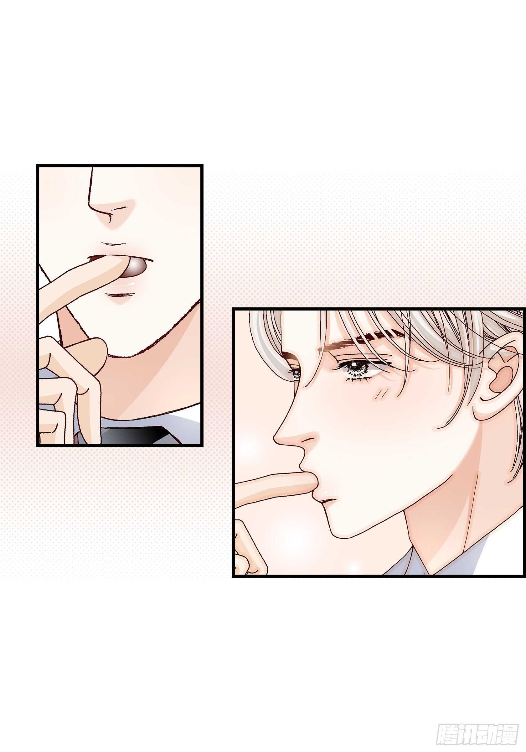 033.就像现在这样4-第33话