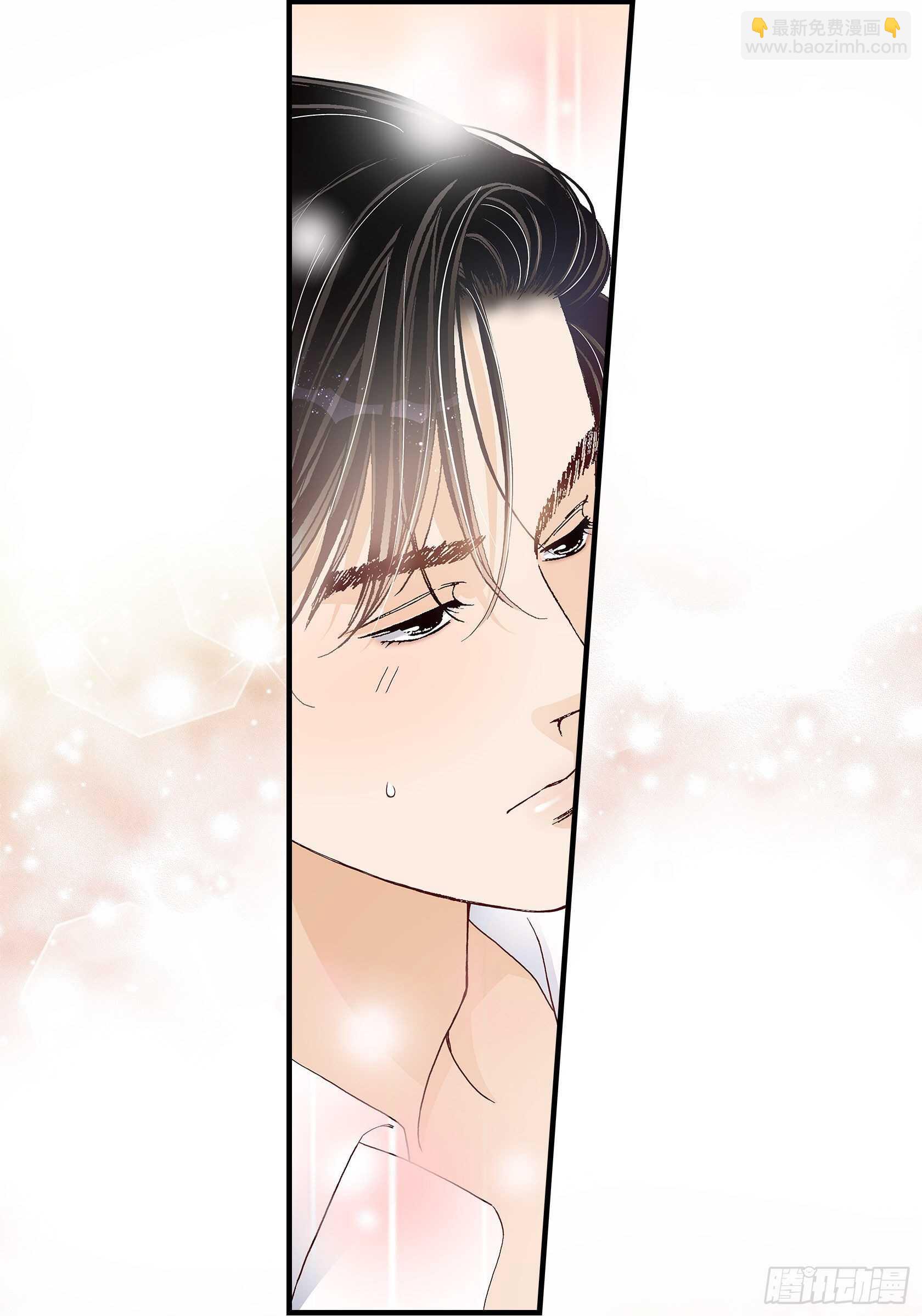 033.就像现在这样4-第33话