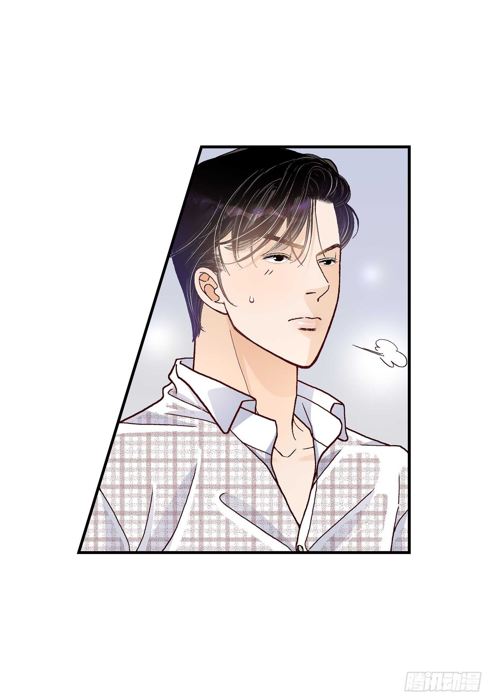 033.就像现在这样4-第33话