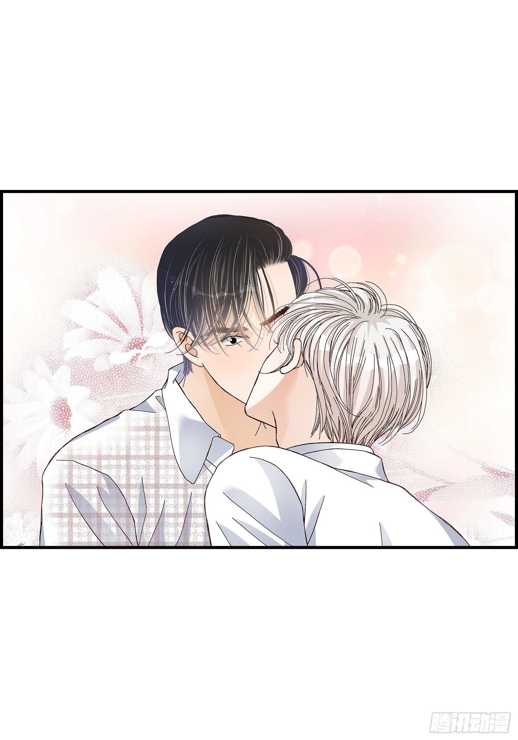 033.就像现在这样4-第33话
