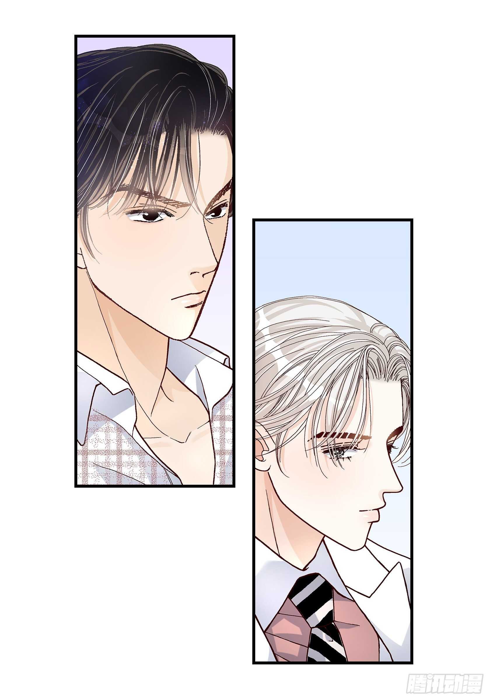 033.就像现在这样4-第33话