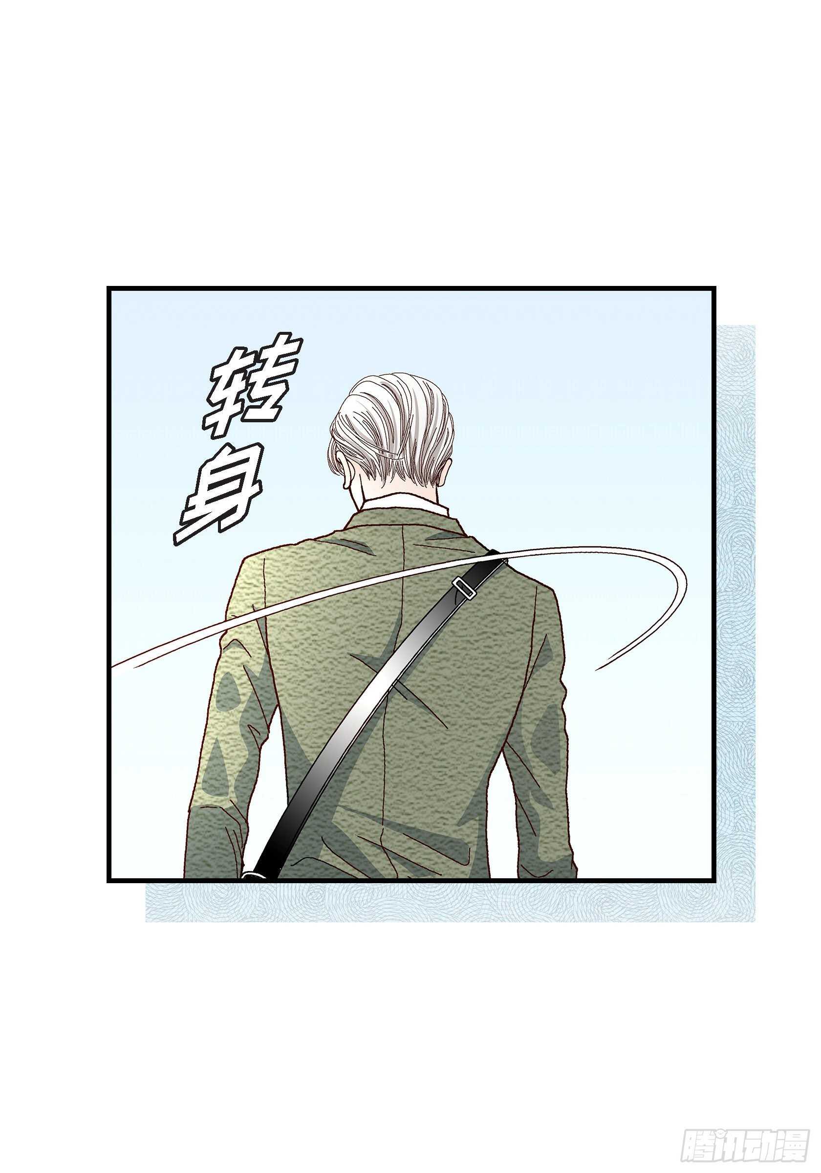 035.就像现在这样6(1/2)-第35话