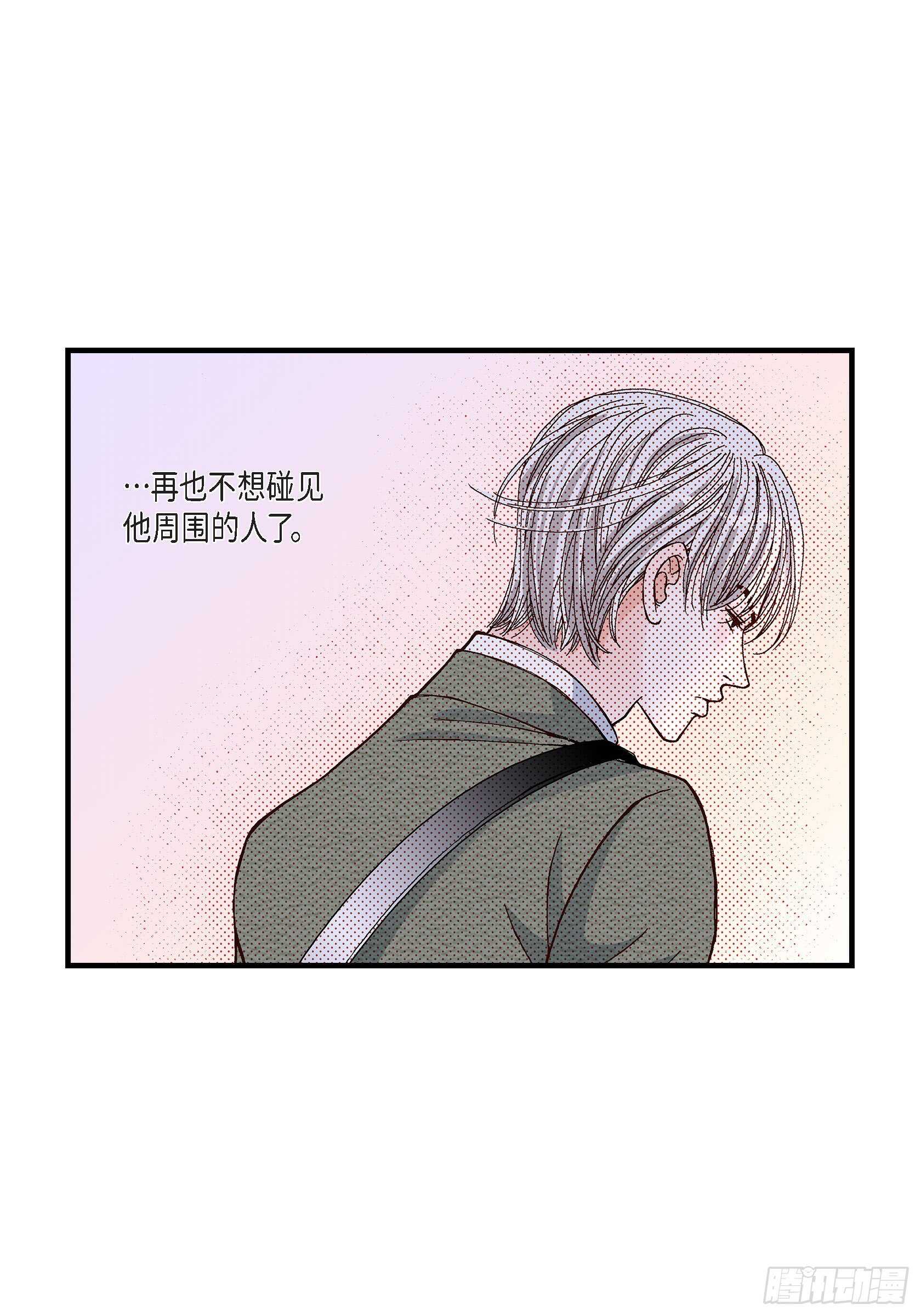 035.就像现在这样6(1/2)-第35话