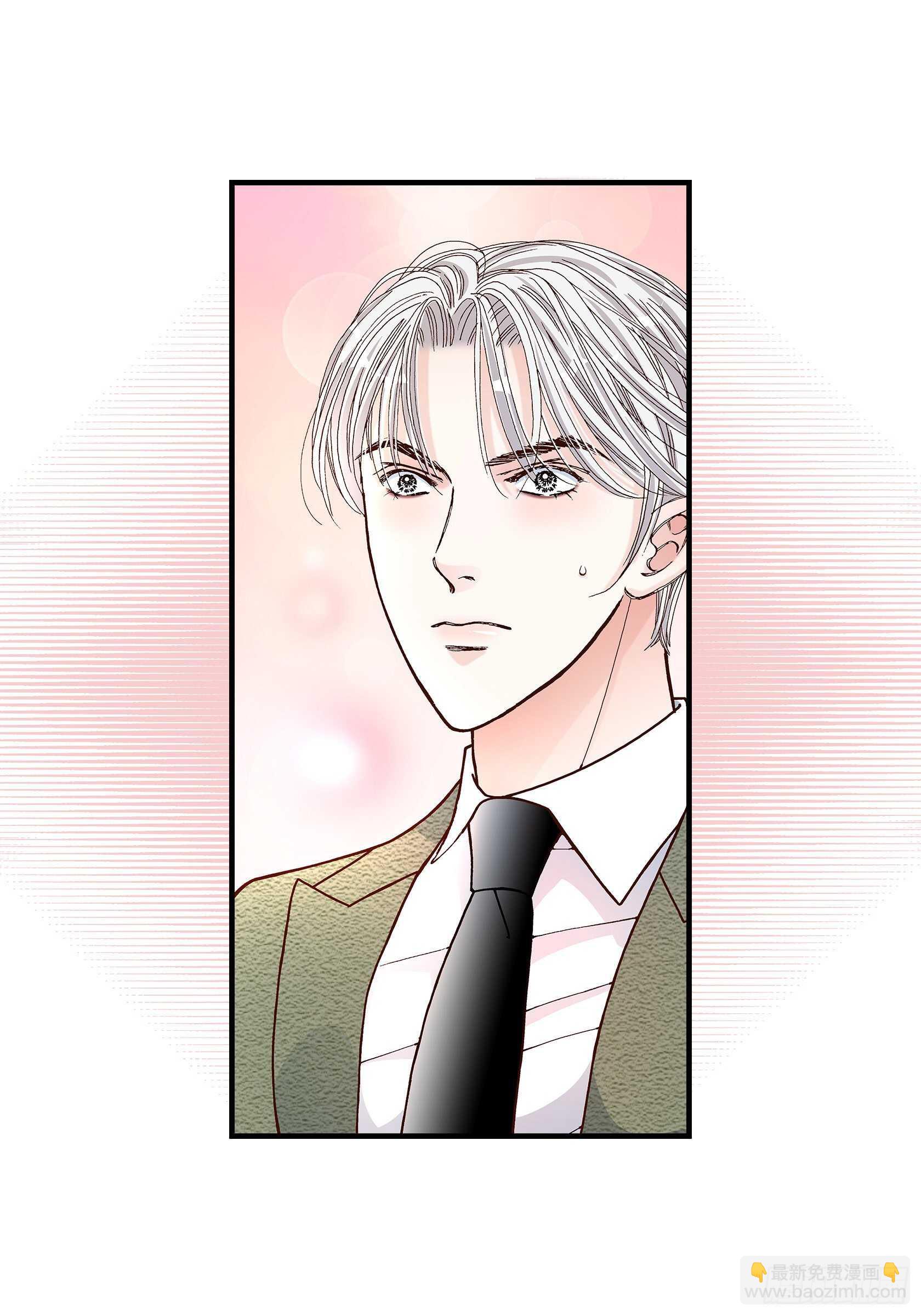 035.就像现在这样6(1/2)-第35话
