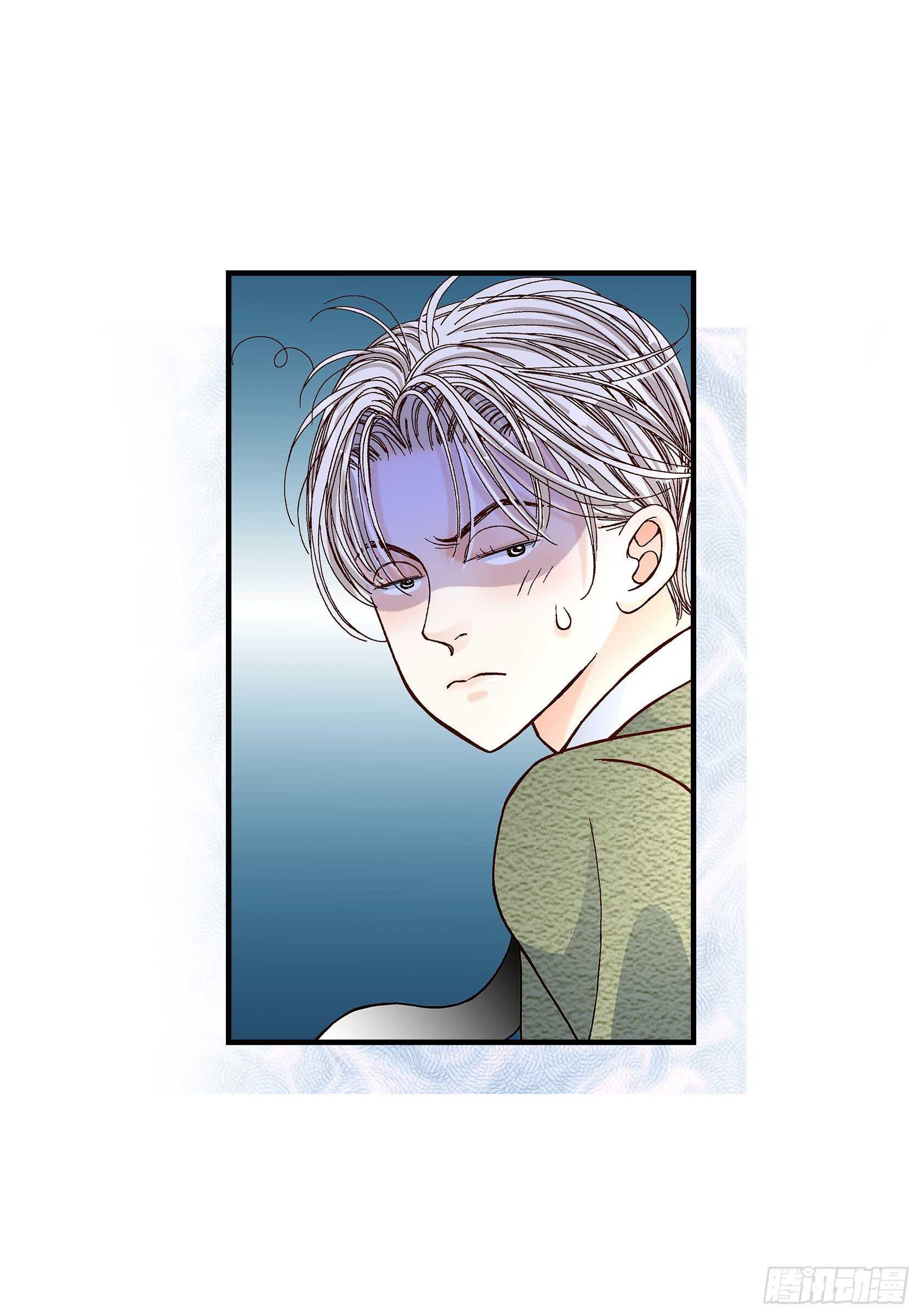035.就像现在这样6(1/2)-第35话