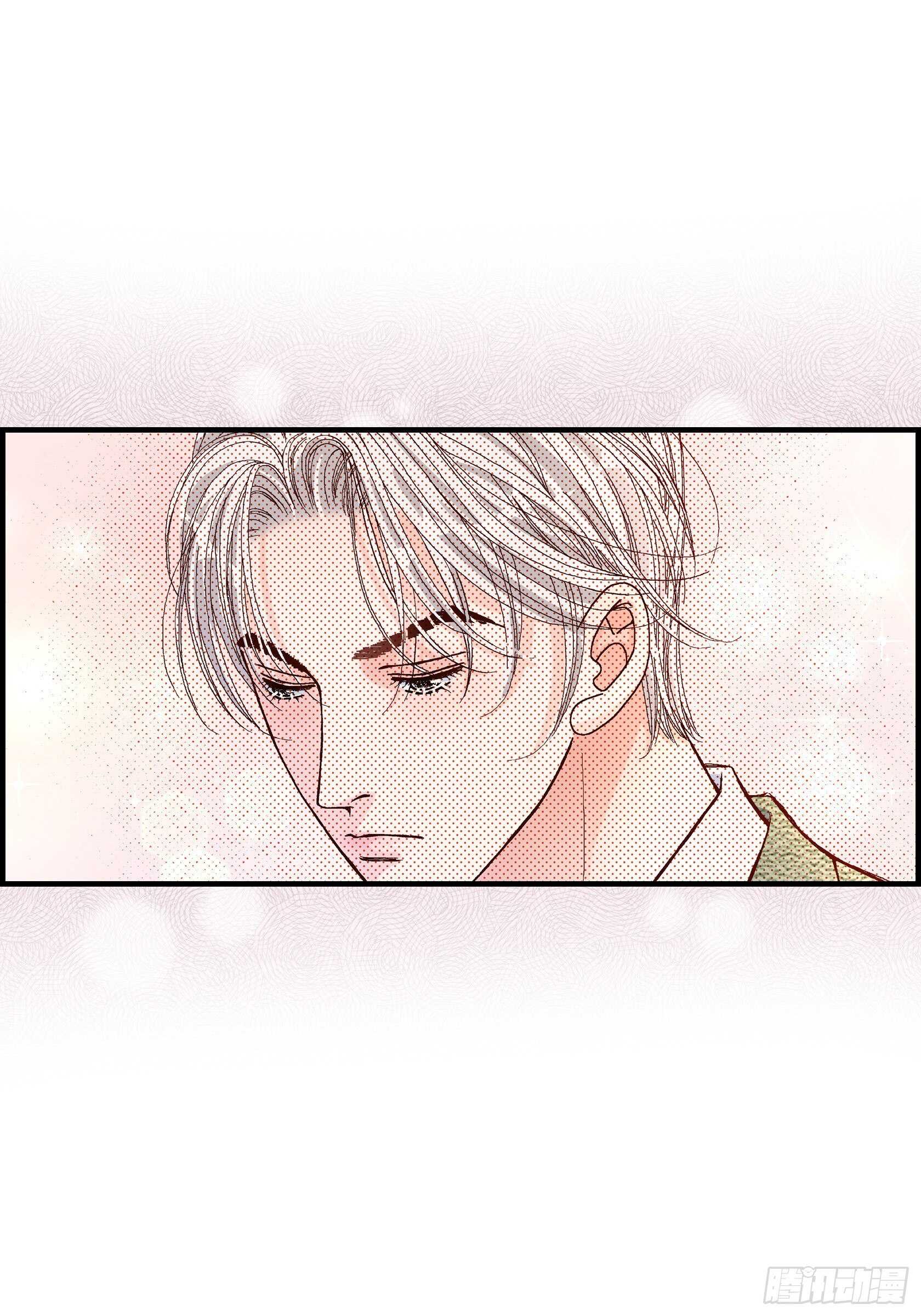 035.就像现在这样6(1/2)-第35话