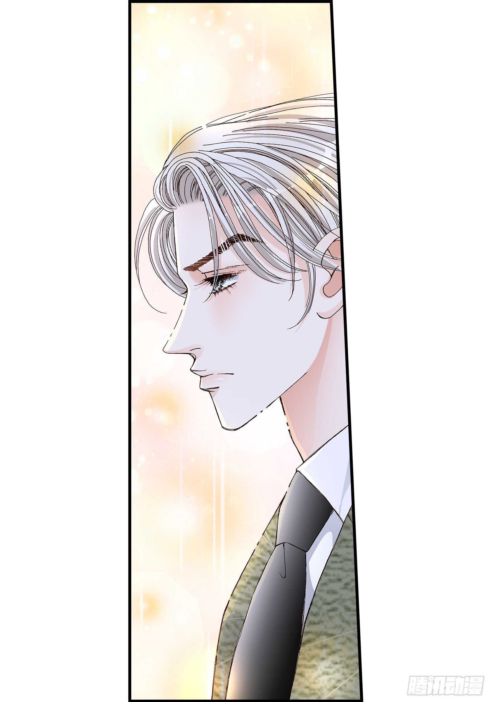 035.就像现在这样6(1/2)-第35话